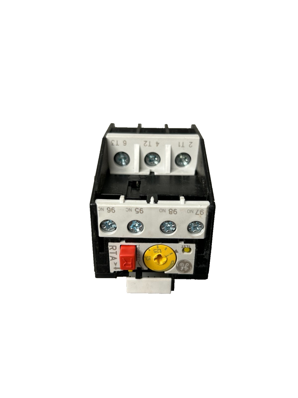 productimage65154593