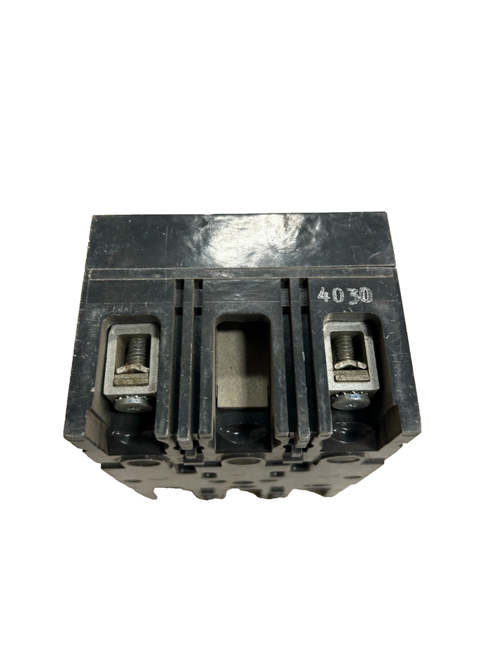 8976759
