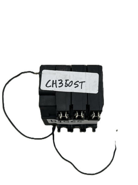 8955300