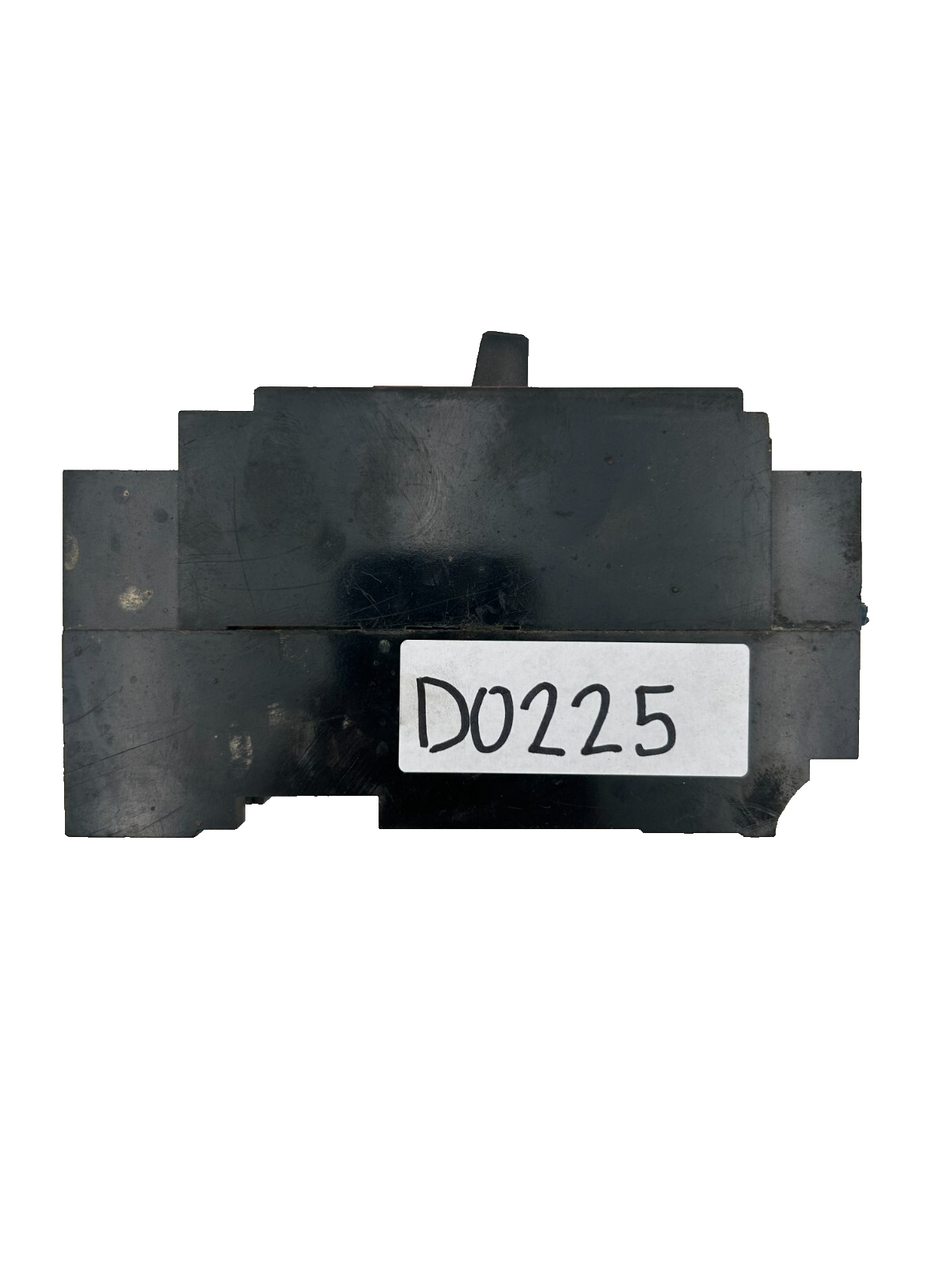 productimage69708861