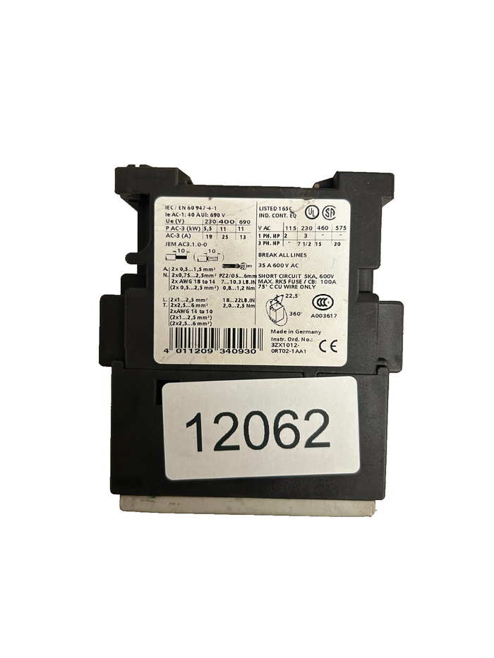 7448093