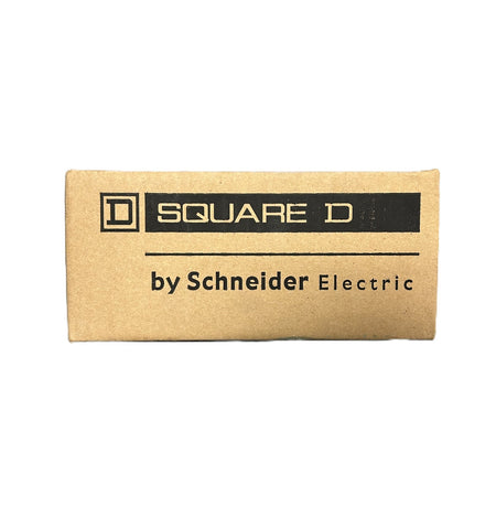 8600900