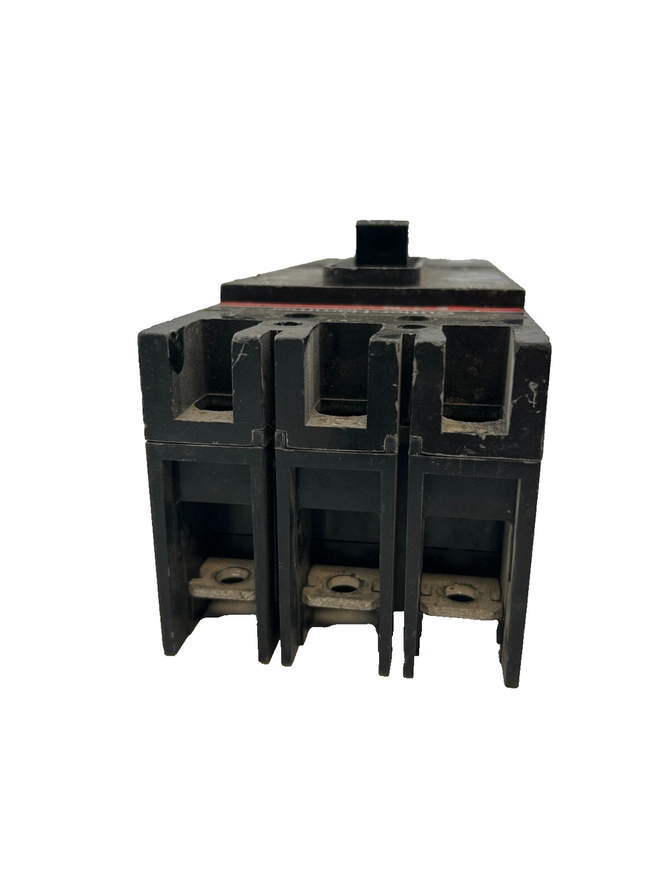 productimage65557783