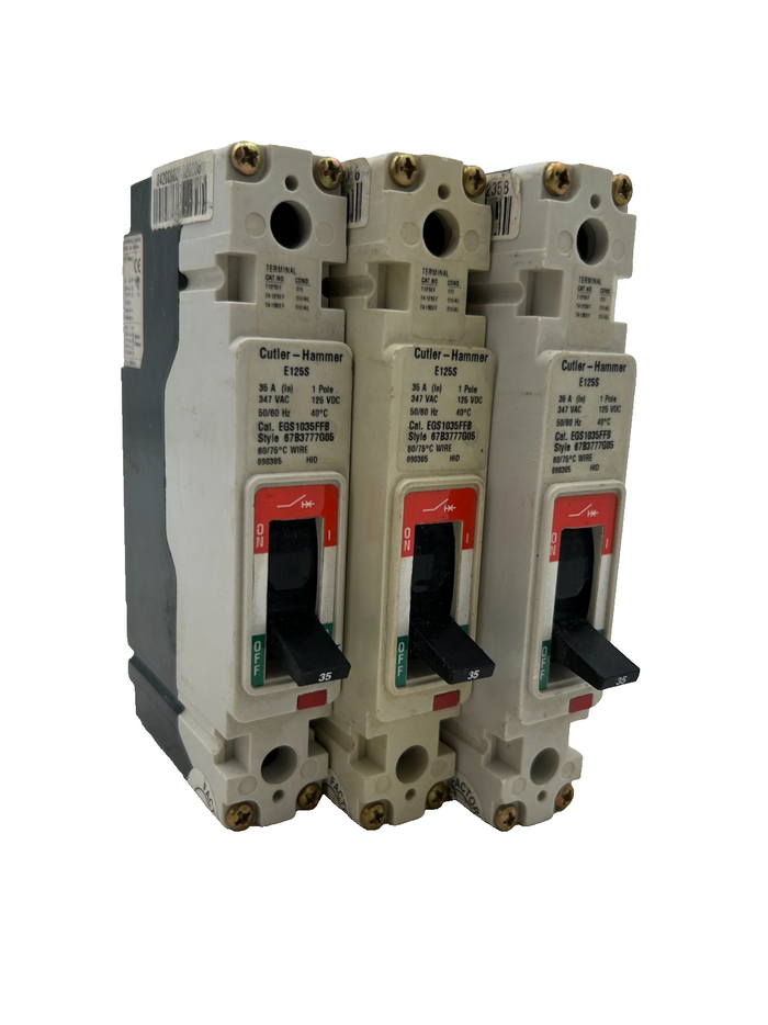 productimage70231374