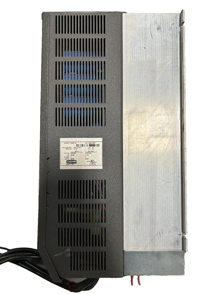 7895705
