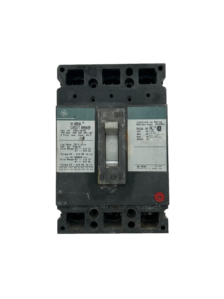 productimage70616945