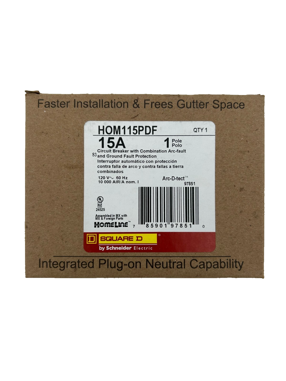 productimage70616329