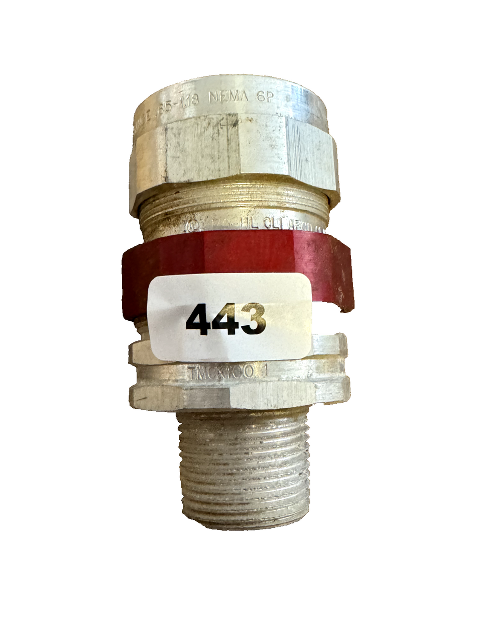 productimage70044461