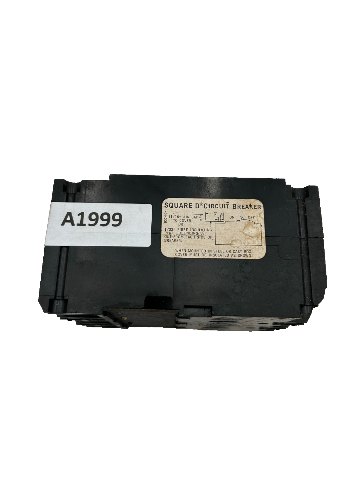 productimage70306097