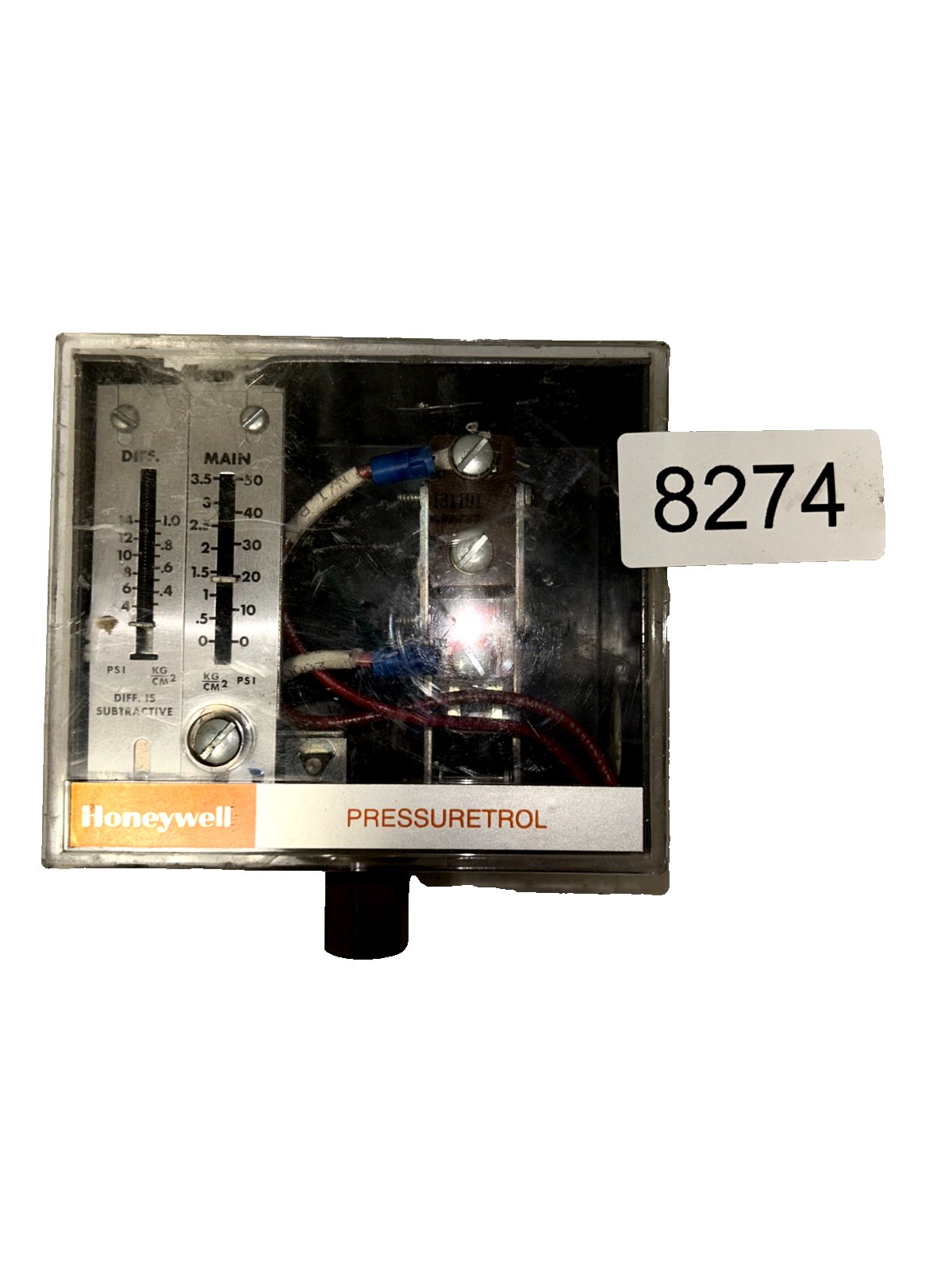 7433063