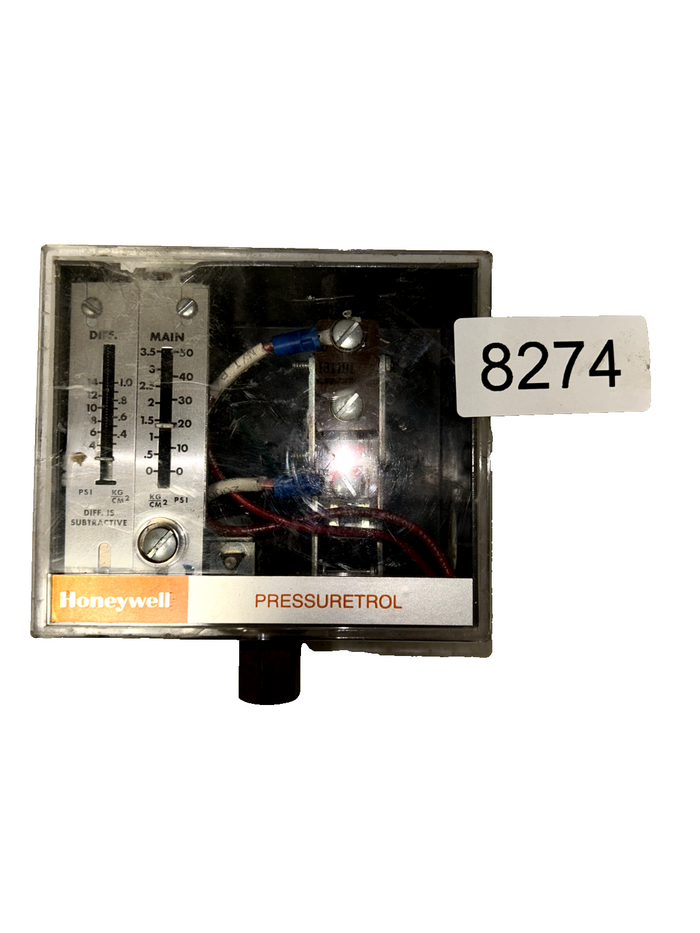 7433063