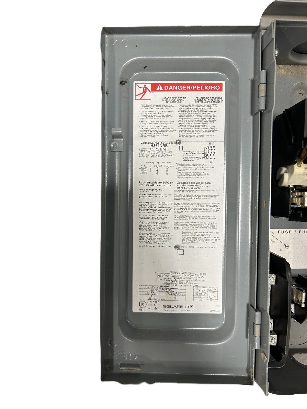 productimage70229224