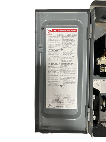 productimage70229224