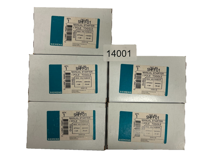 productimage68830412