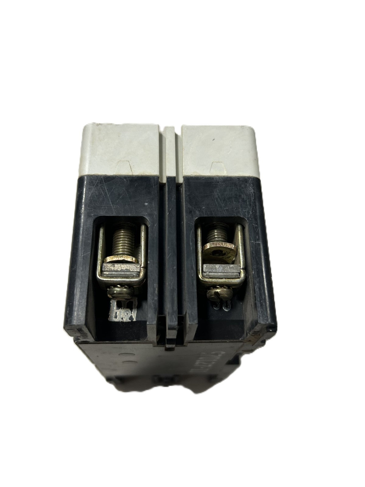 8958071