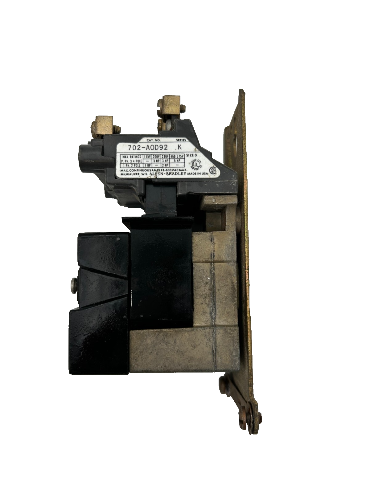 productimage65131615
