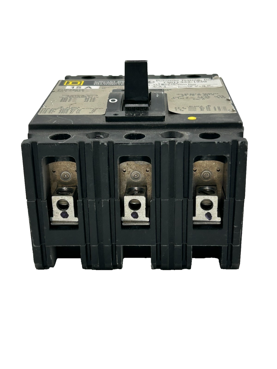 productimage70611754