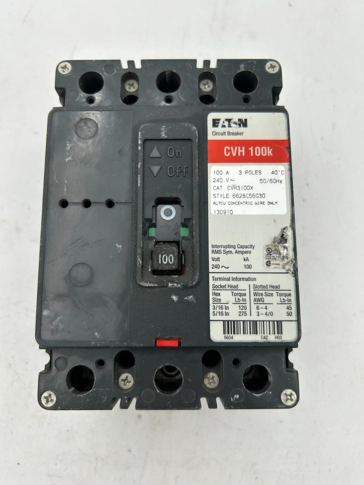 productimage65560154