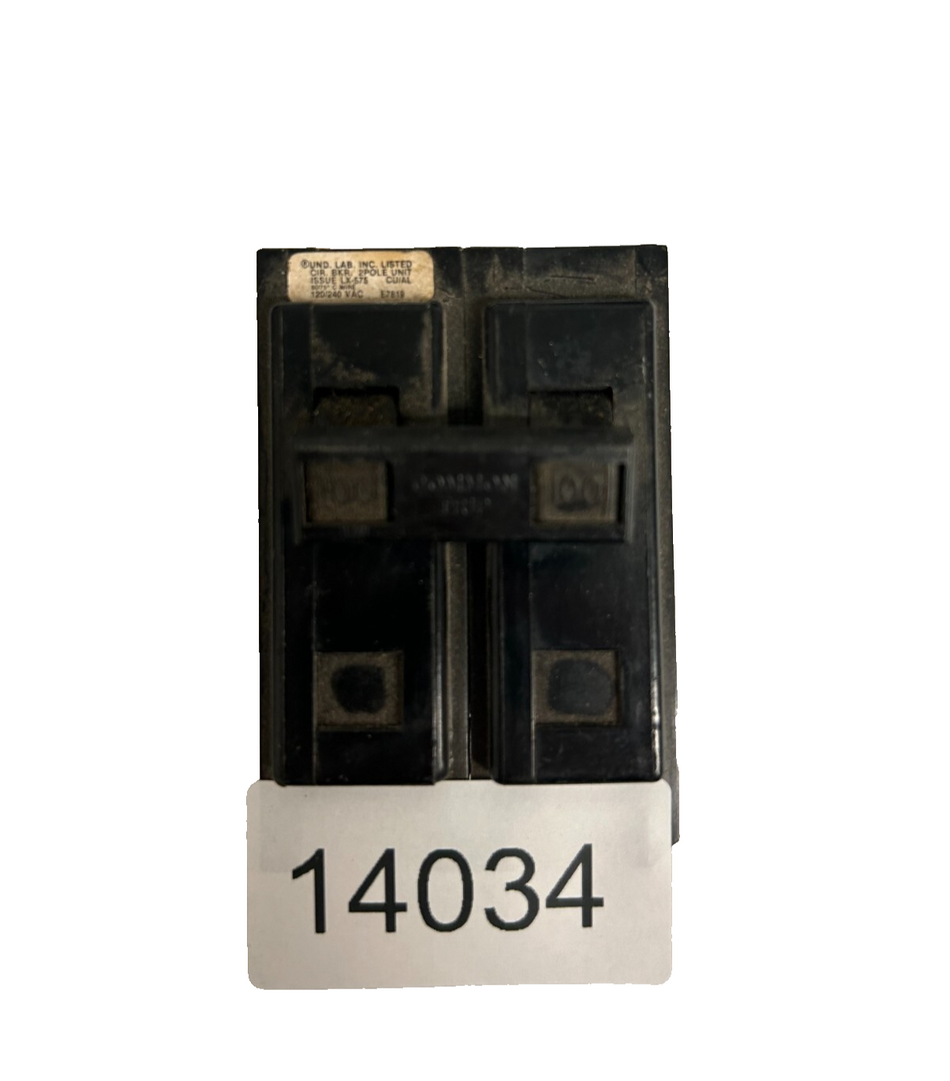 productimage69816050