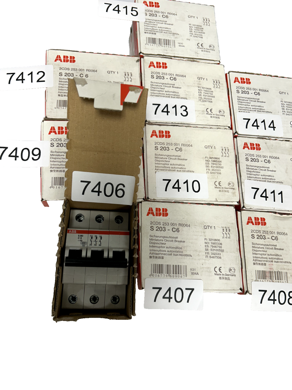 productimage69519794