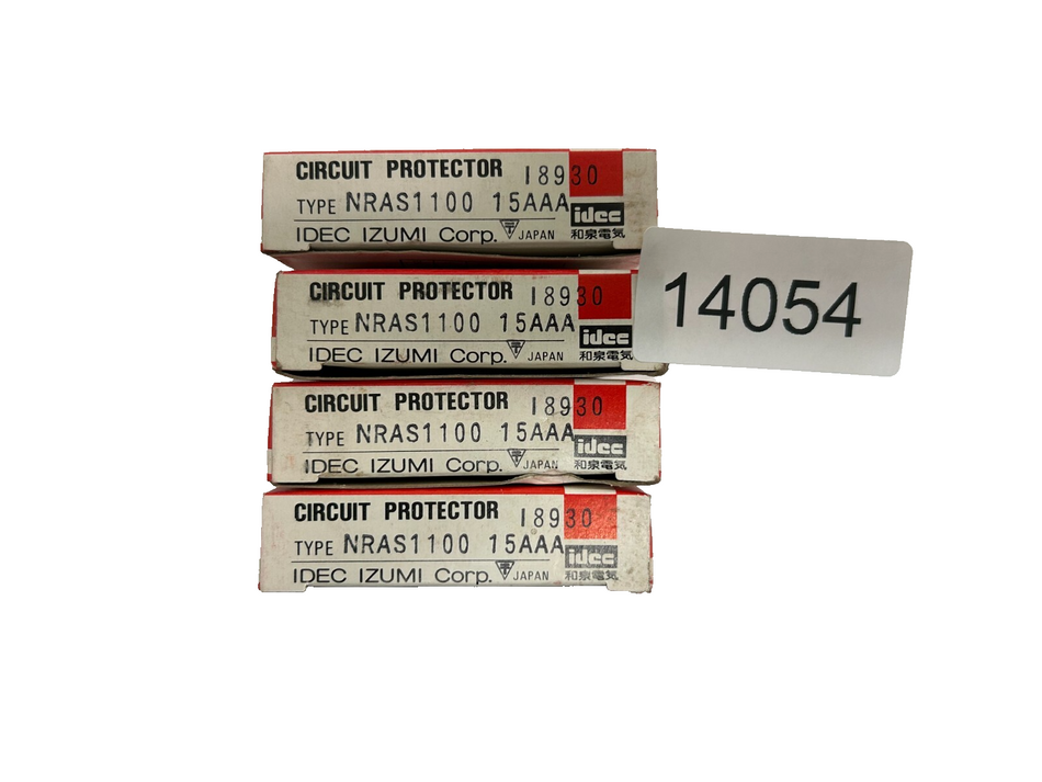 productimage69592000