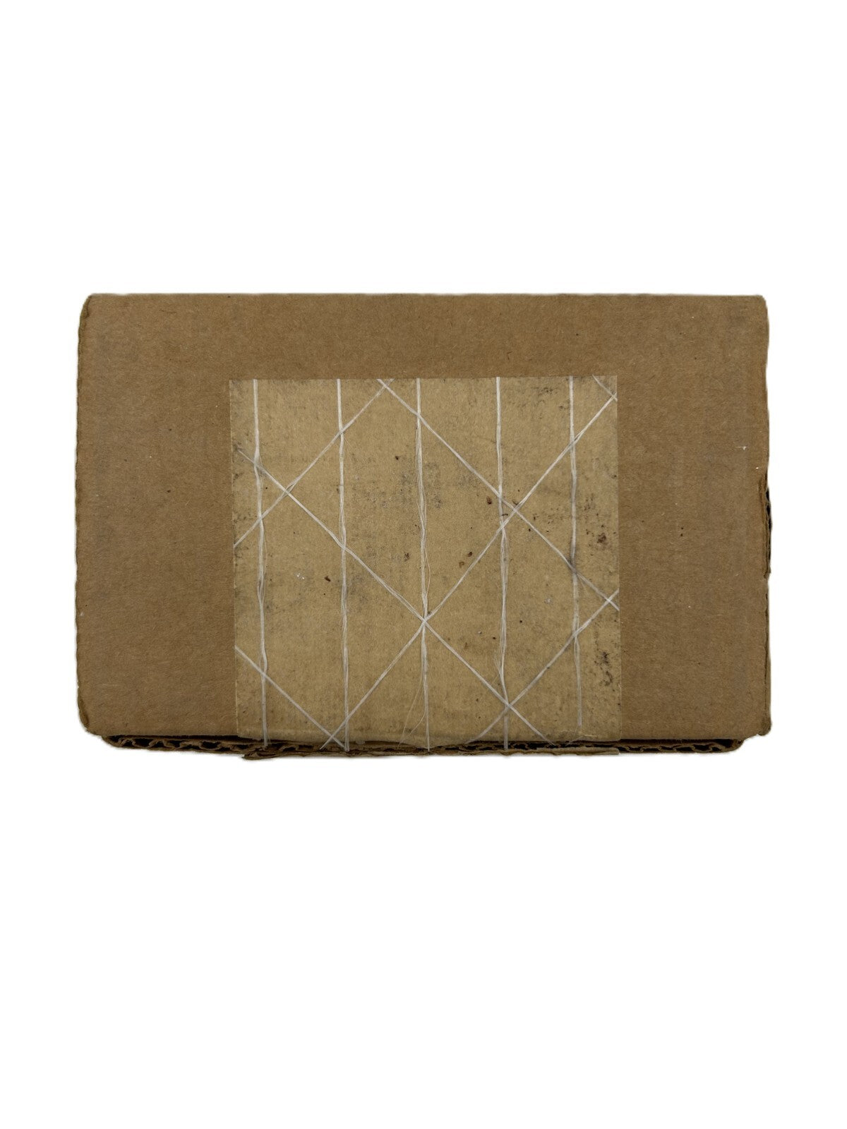 productimage70227584