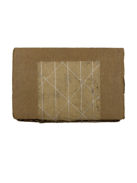 productimage70227584