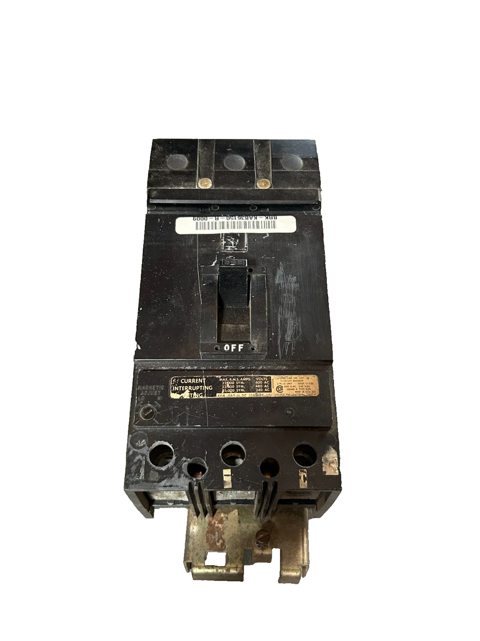 productimage70617655