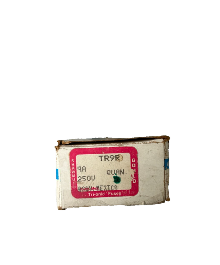 7432284