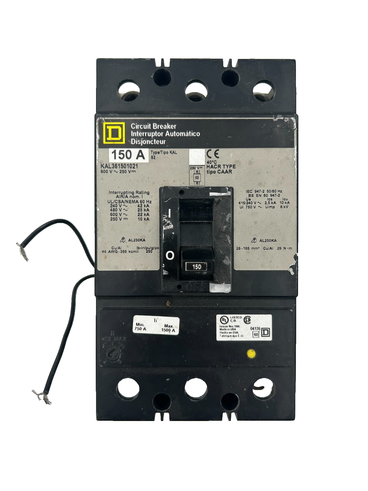 productimage70230035