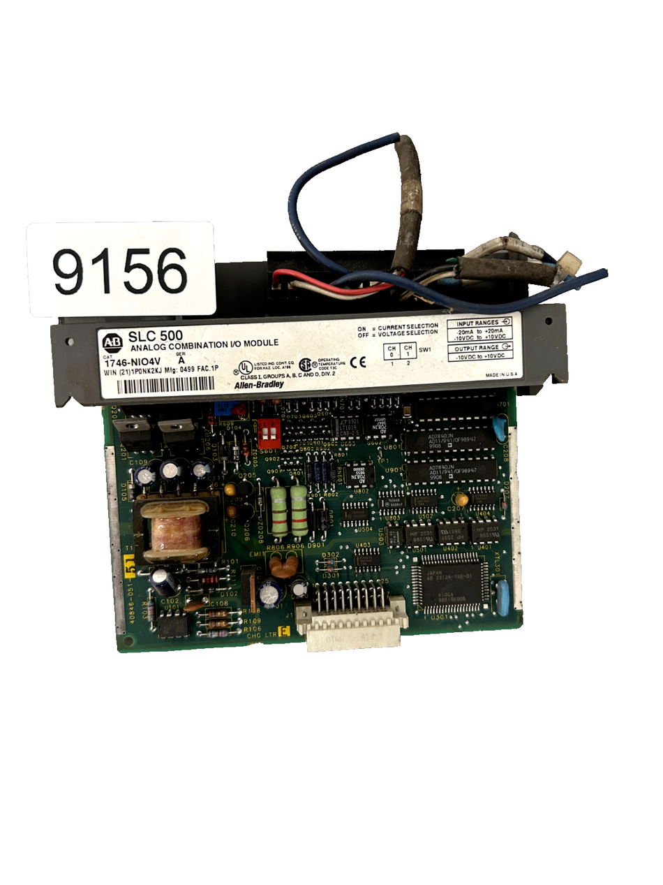 productimage65157610