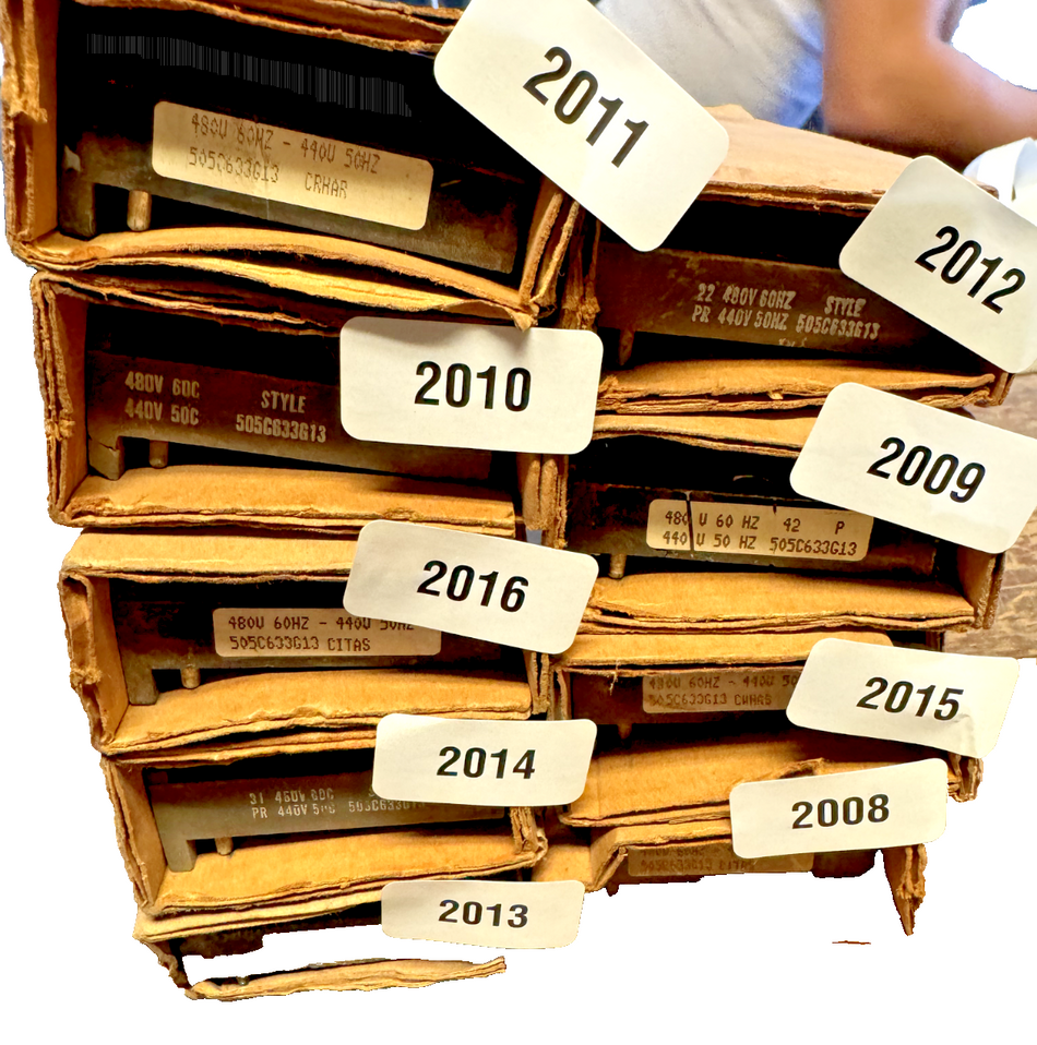 productimage70045518