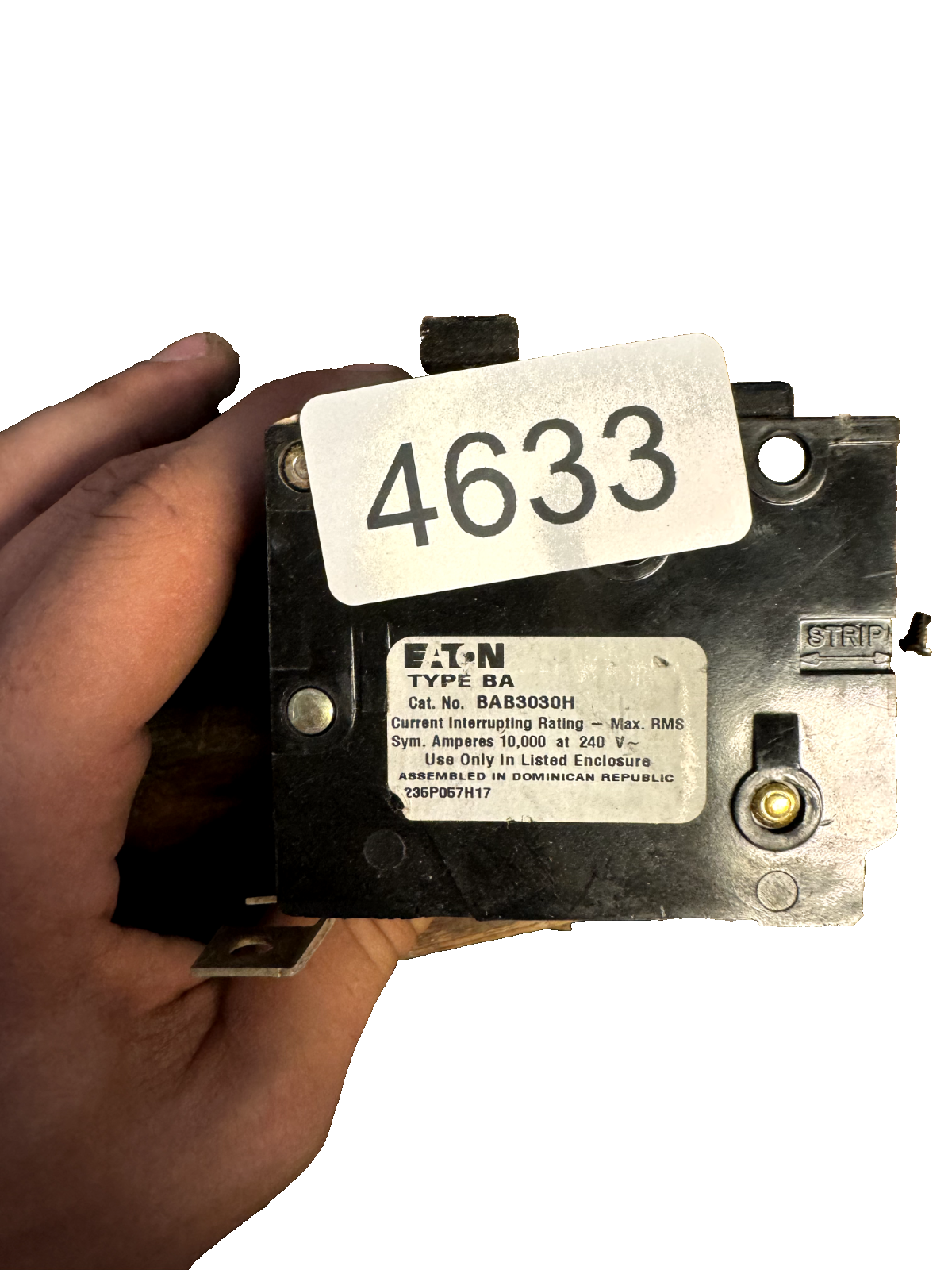 7444964