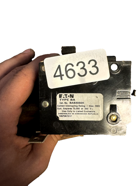 7444964