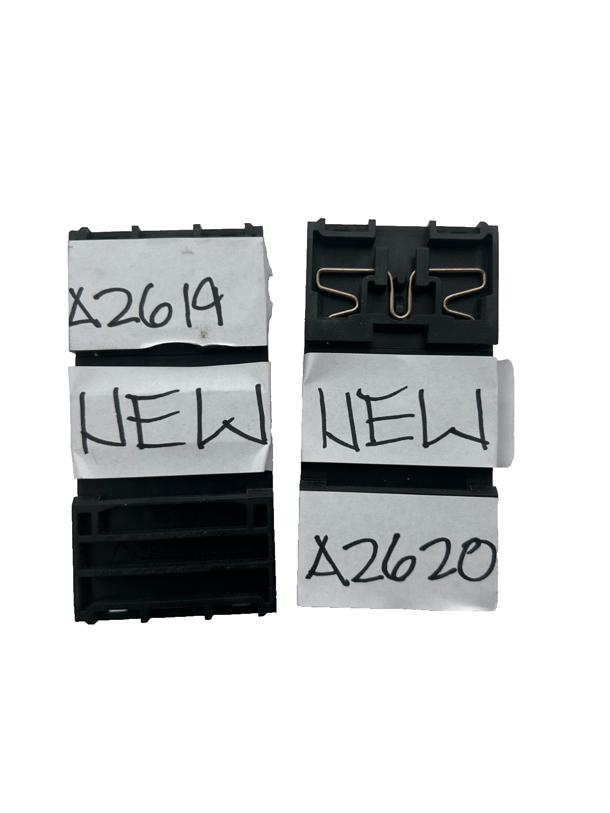 8938007
