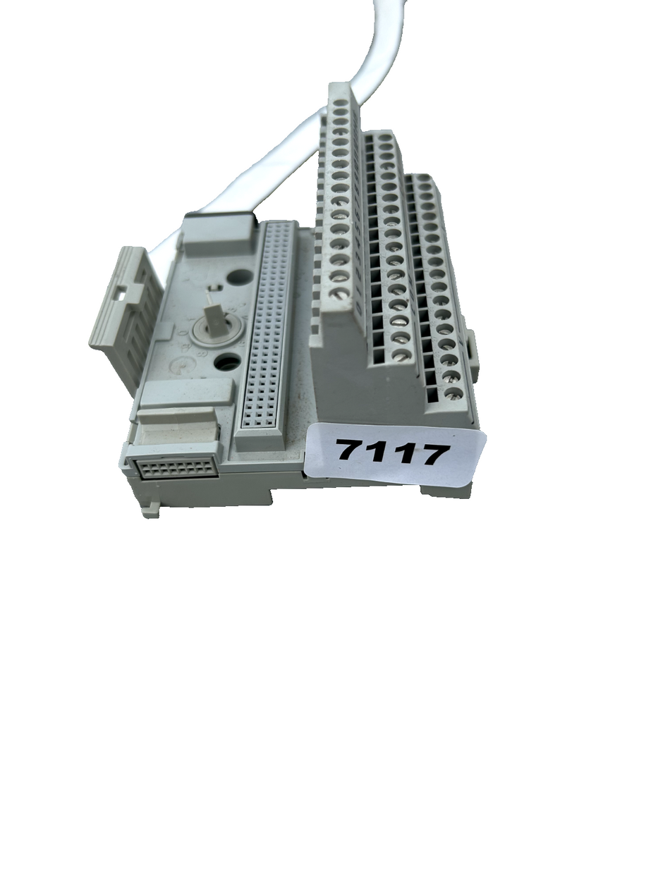 productimage65280810