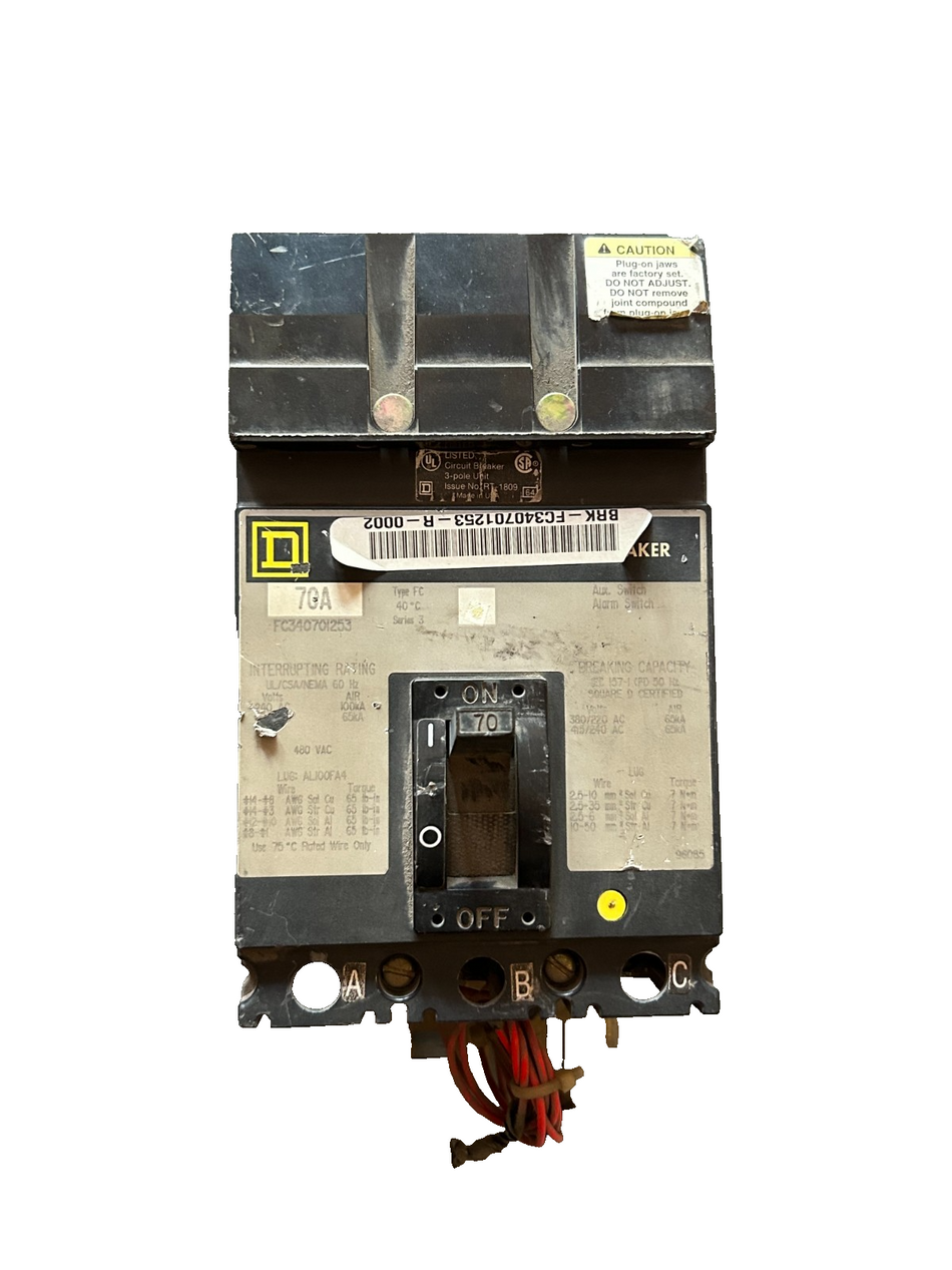 productimage70617766