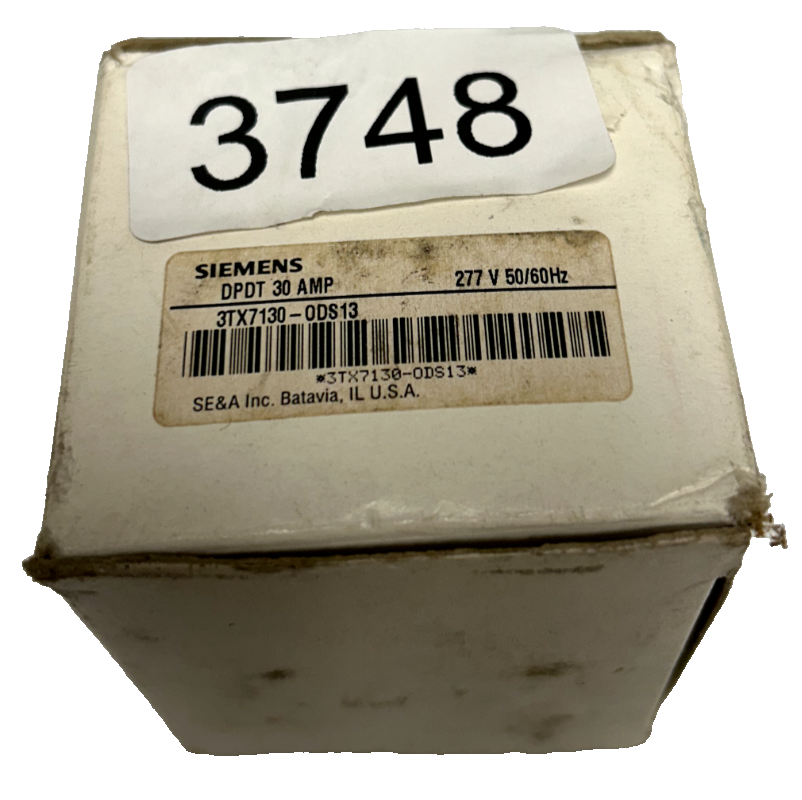 7432724