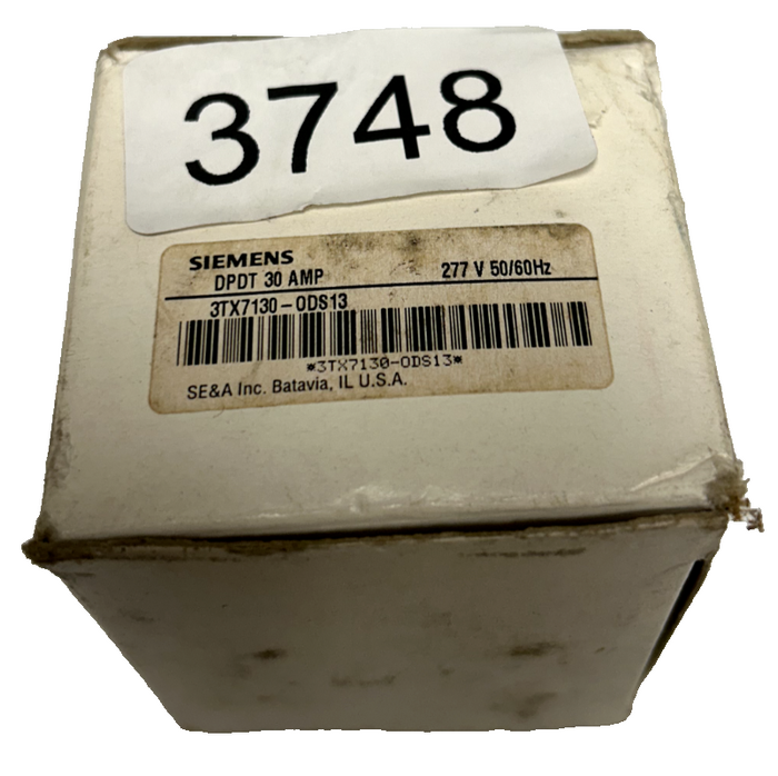 7432724