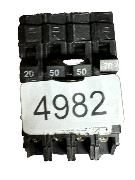 7443626