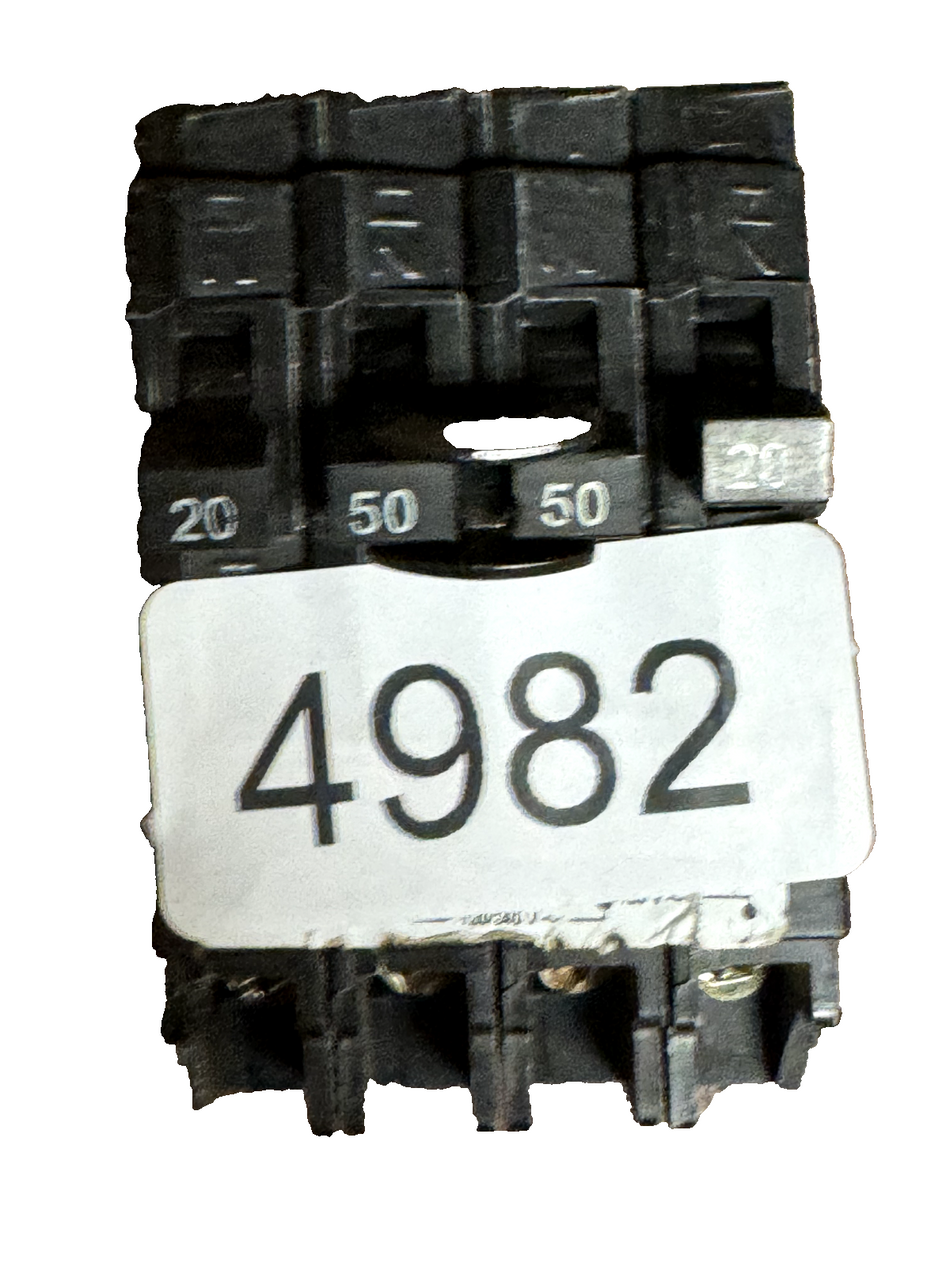 7443626