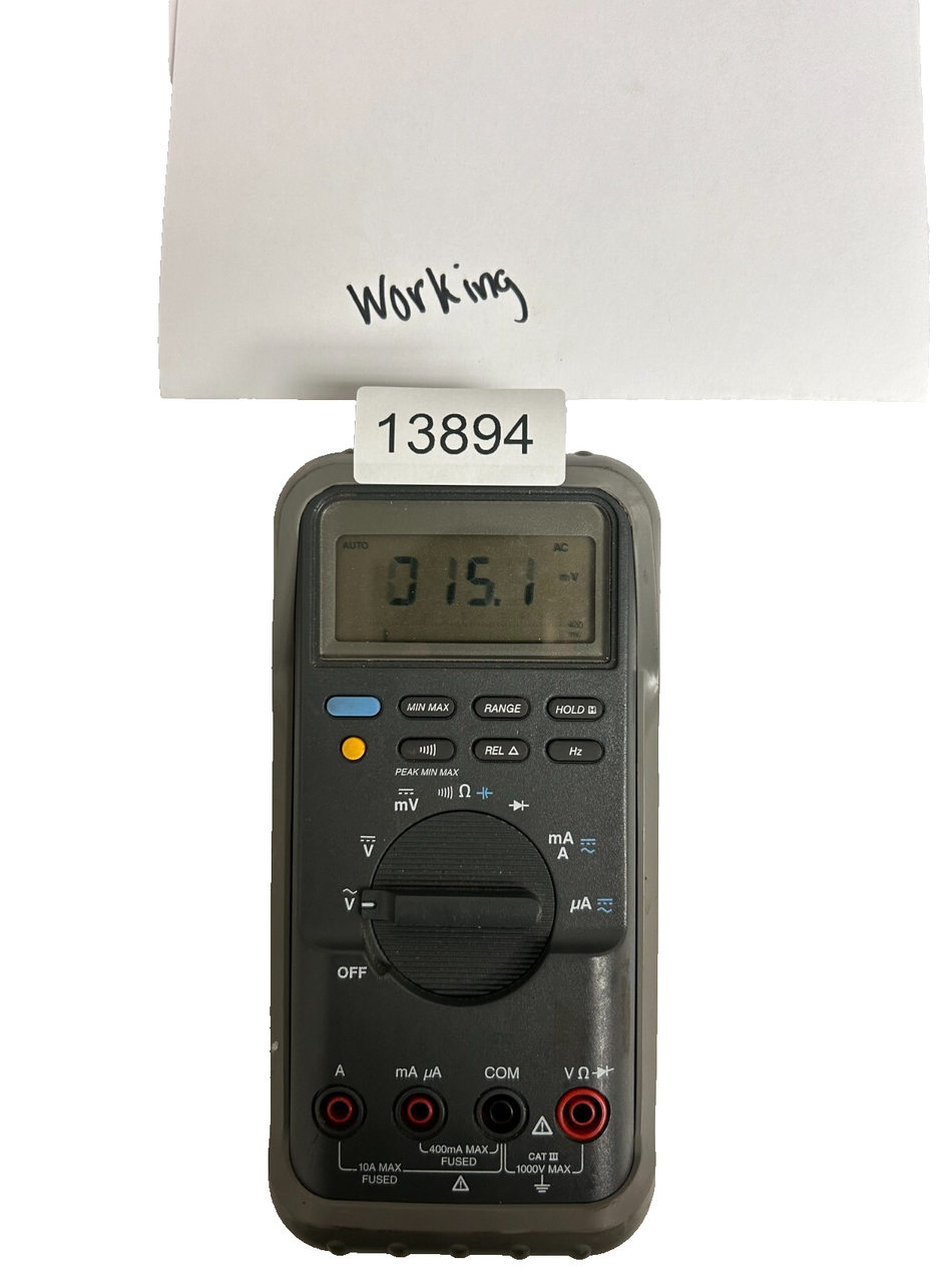 productimage69315991