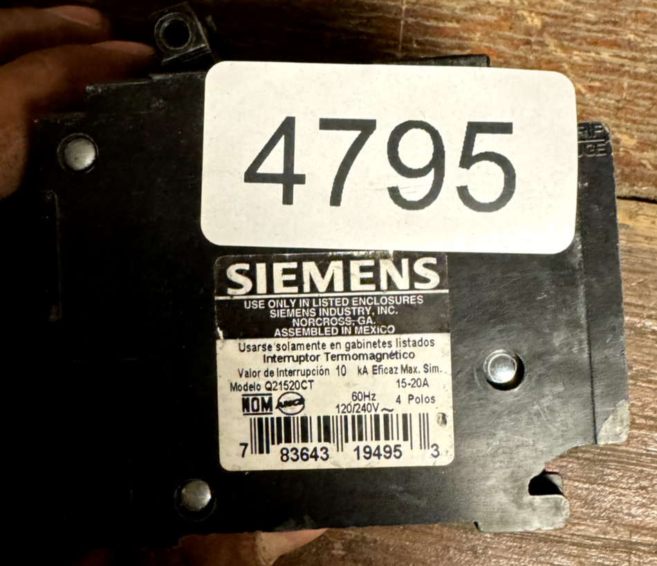 productimage70597138