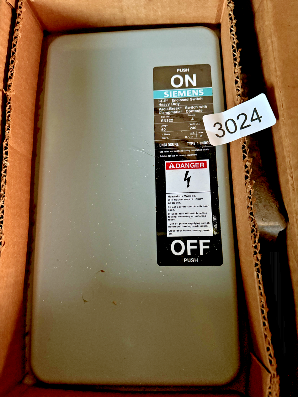 productimage69669909