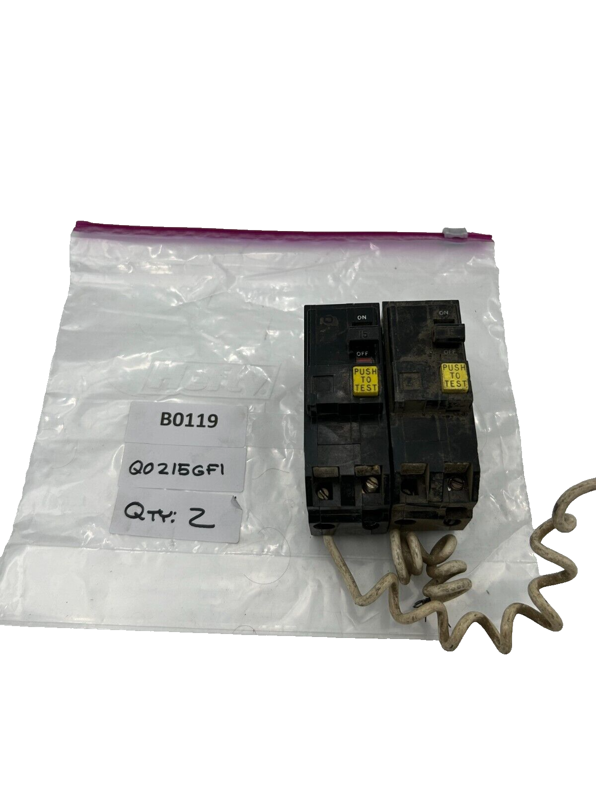 productimage70313871