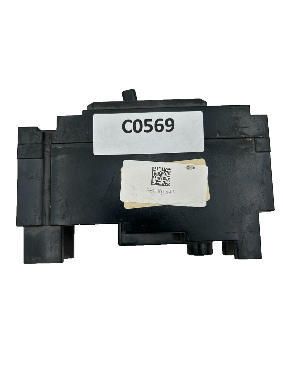 productimage68832080