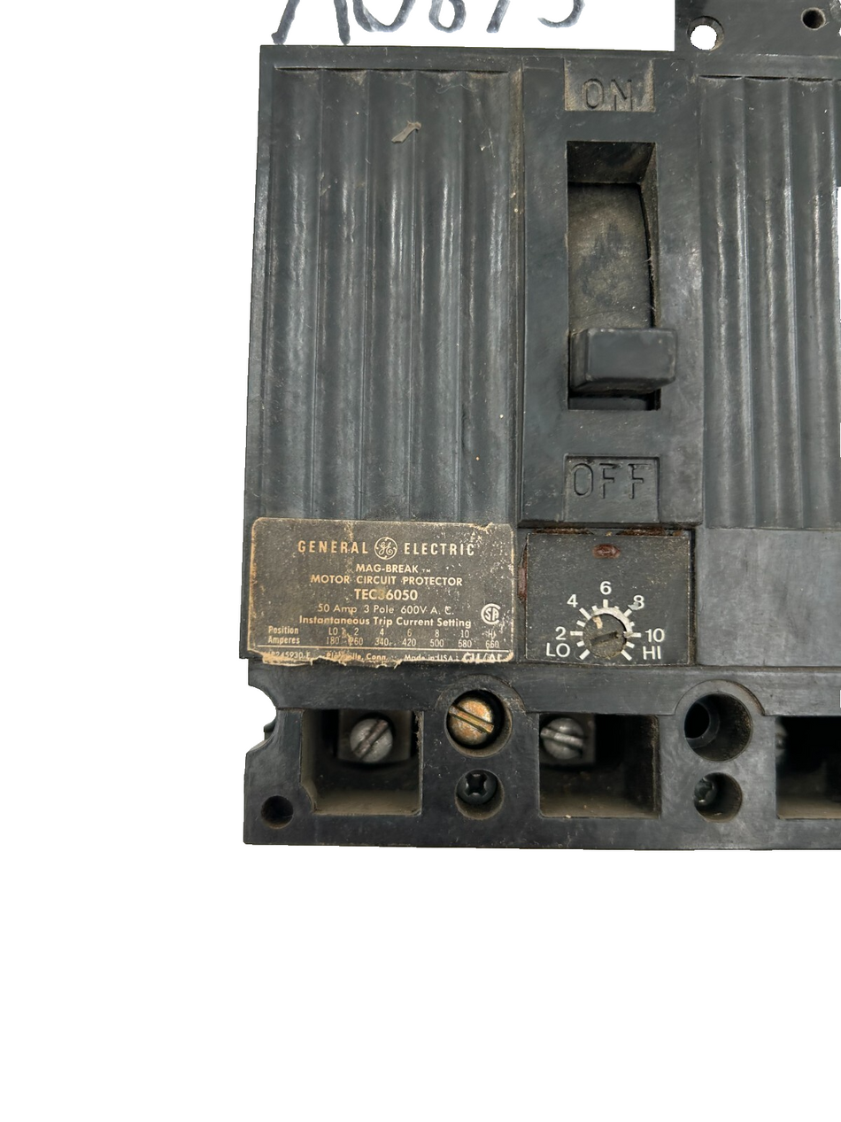 productimage69639988