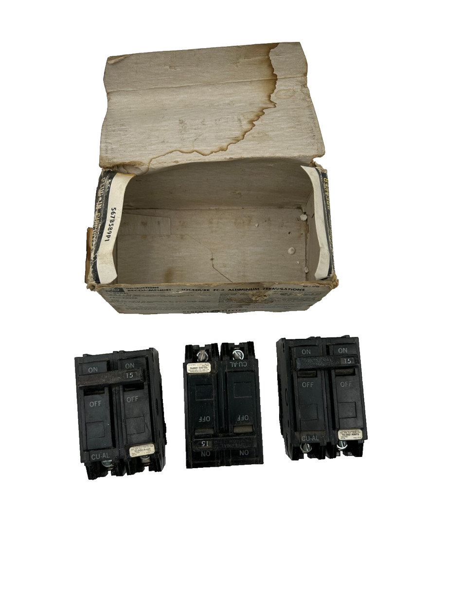 productimage69704723