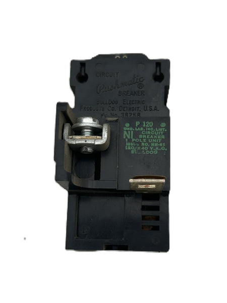 8955425