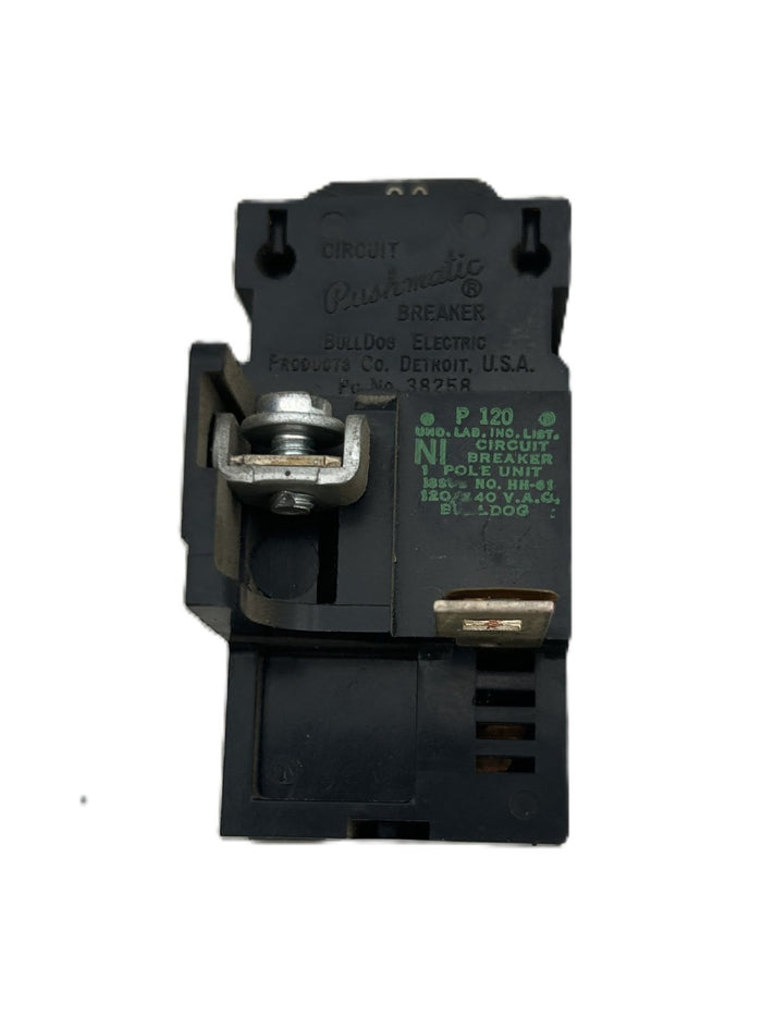 8955425